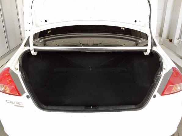Honda Civic Ferio III с пробегом 2002 года, цена 339 995 рублей, 338326 км, седан, Автокод Объявления
