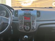 Kia Cerato II Пермь  - изображение 28