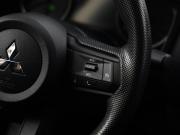 Mitsubishi L200 VI Санкт-Петербург  - изображение 44