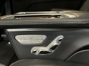 Mercedes-Benz V-Класс III (W447) Рестайлинг Екатеринбург  - изображение 29