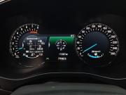 Ford Mondeo V Москва  - изображение 24