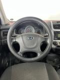 Kia Sportage II Рестайлинг Воронеж  - изображение 30