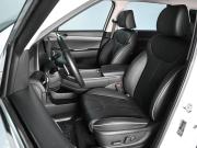 Hyundai Palisade I Ростов-на-Дону  - изображение 34