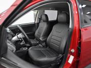 Mitsubishi Outlander II Рестайлинг Москва  - изображение 27