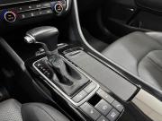 Kia Optima IV Рестайлинг Альметьевск  - изображение 43