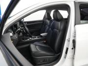 Kia K5 III Москва  - изображение 32