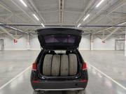BMW X1 I (E84) Казань  - изображение 34