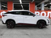Omoda C5 I Москва  - изображение 30