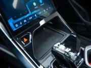 Geely Atlas II Ростов-на-Дону  - изображение 60