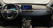 Chery Tiggo 7 Pro I Москва  - изображение 24
