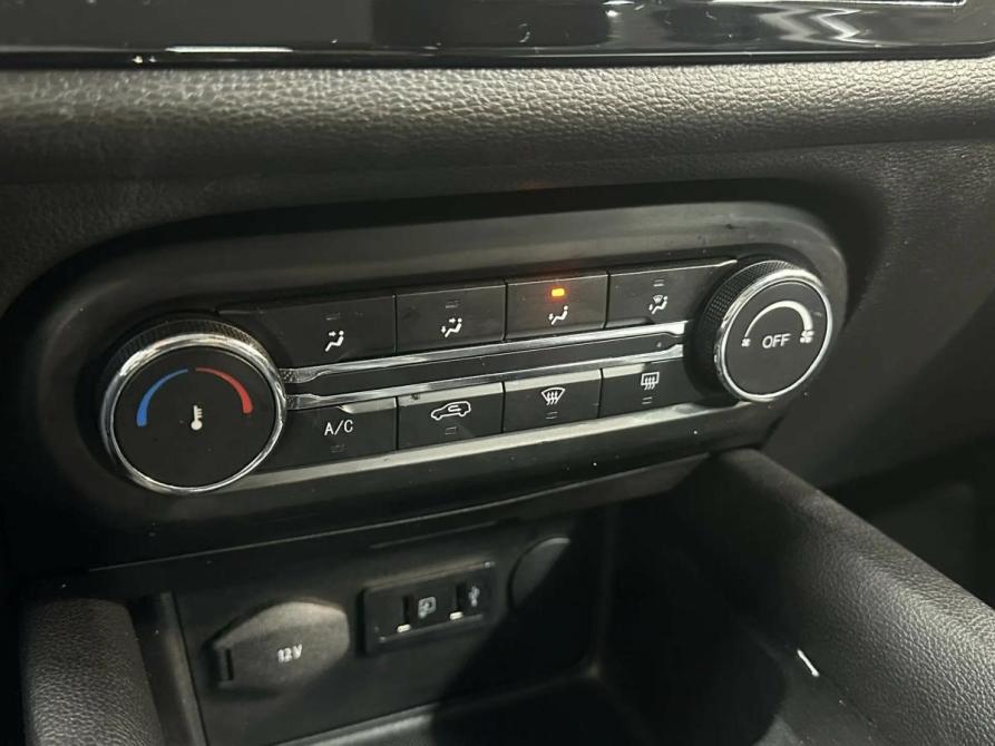 Chery Tiggo 4 I Рестайлинг Красноярск  - изображение 14
