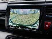 Honda Stepwgn V Рестайлинг Краснодар  - изображение 41