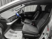 Honda Insight II Рестайлинг Красноярск  - изображение 33