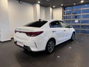 Kia Rio IV Рестайлинг Чебоксары  - изображение 41