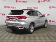 Haval M6 II Вологда  - изображение 22