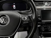 Volkswagen Passat B8 Тверь  - изображение 44