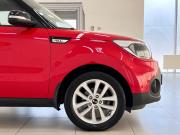 Kia Soul II Рестайлинг Волгоград  - изображение 47