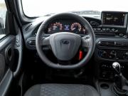 Lada (ВАЗ) Niva Travel I Ижевск  - изображение 40