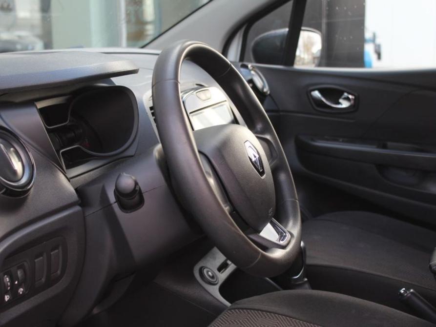 Renault Kaptur I Чебоксары  - изображение 23