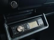 Lada (ВАЗ) 2105 Оренбург  - изображение 30