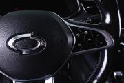 Renault Samsung XM3 Пермь  - изображение 44