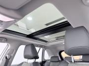 Toyota RAV4 V (XA50) Воронеж  - изображение 52