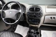 Lada (ВАЗ) Kalina I Оренбург  - изображение 26