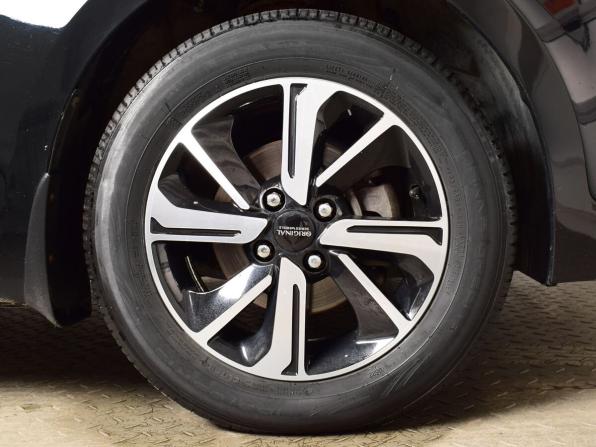 Hyundai Solaris I Рестайлинг с пробегом 2016 года, цена 949 995 рублей, 213818 км, седан, Автокод Объявления