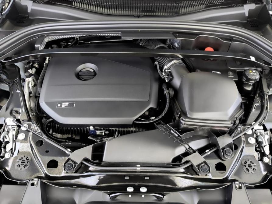 BMW X1 III (U11/U12) Москва  - изображение 10