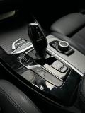 BMW X3 III (G01) Альметьевск  - изображение 60