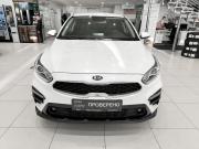 Kia Cerato IV Казань  - изображение 24