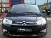 Citroen C5 II Иваново  - изображение 21