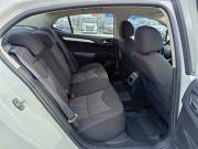 Citroen C4 II Тюмень  - изображение 31