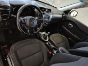 Kia Soul II Рестайлинг Екатеринбург  - изображение 32
