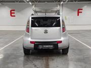 Kia Soul I Казань  - изображение 29