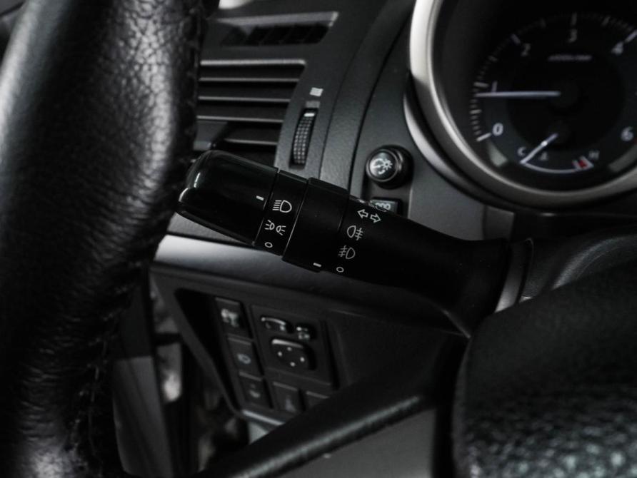 Toyota Land Cruiser Prado 150 Series Воронеж  - изображение 13