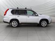 Nissan X-Trail II Волгоград  - изображение 45