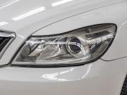 Skoda Octavia II (A5) Рестайлинг Волгоград  - изображение 47