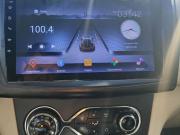 Renault Logan II Челябинск  - изображение 65