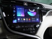 Toyota Camry VIII (XV70) Воронеж  - изображение 41