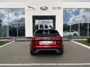 Land Rover Range Rover Velar I Саратов  - изображение 24