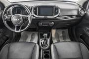Kia KX1 Барнаул  - изображение 38