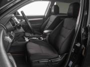 Kia Sorento II Рестайлинг Тюмень  - изображение 28