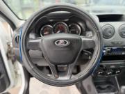 Lada (ВАЗ) Largus I Рестайлинг Санкт-Петербург  - изображение 21
