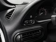 Lada (ВАЗ) Niva Travel I Тверь  - изображение 38