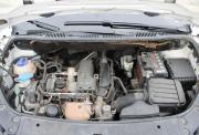 Volkswagen Caddy III Рестайлинг Саратов  - изображение 43