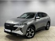 Haval F7 I Рестайлинг Уфа  - изображение 25
