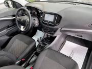 Lada (ВАЗ) Vesta I Тверь  - изображение 33