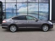Nissan Teana II Рестайлинг Архангельск  - изображение 21