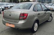 Lada (ВАЗ) Granta I Челябинск  - изображение 12